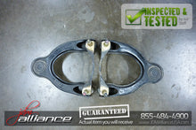 JDM 94-01 Acura Integra Type R OEM Front Upper Control Arms LH RH Civic EG - view 6