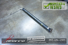 JDM 04-08 Mazda RX-8 6 Speed Manual OEM Drive Shaft 13B RX8 Propeller - view 1