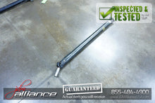 JDM 04-08 Mazda RX-8 6 Speed Manual OEM Drive Shaft 13B RX8 Propeller - view 3