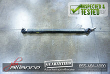 JDM 04-08 Mazda RX-8 6 Speed Manual OEM Drive Shaft 13B RX8 Propeller - view 5
