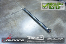 JDM 04-08 Mazda RX-8 6 Speed Manual OEM Drive Shaft 13B RX8 Propeller - view 7