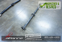 JDM Toyota Aristo Lexus GS300 OEM Auto Drive Shaft 2JZ-GTE Twin Turbo Supra - view 1