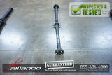 JDM Toyota Aristo Lexus GS300 OEM Auto Drive Shaft 2JZ-GTE Twin Turbo Supra