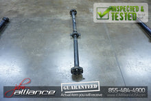 JDM Toyota Aristo Lexus GS300 OEM Auto Drive Shaft 2JZ-GTE Twin Turbo Supra - view 6