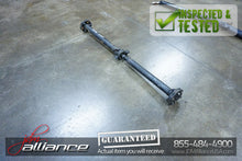 JDM Toyota Aristo Lexus GS300 OEM Auto Drive Shaft 2JZ-GTE Twin Turbo Supra - view 7