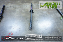 JDM Mitsubishi Lancer Evolution 4 OEM Drive Shaft Propeller 4G63 EVO 4 - view 6