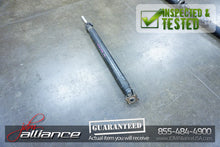 JDM 93-99 Mazda RX-7 5 Speed Manual OEM Drive Shaft Propeller 13B FD3S - view 3