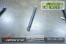 JDM 93-99 Mazda RX-7 5 Speed Manual OEM Drive Shaft Propeller 13B FD3S - view 4