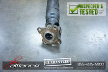 JDM 93-99 Mazda RX-7 5 Speed Manual OEM Drive Shaft Propeller 13B FD3S - view 8