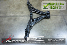 JDM 96-00 Honda Civic Front Lower OEM LH RH Control Arms EK9 CTR Civic Type R - view 3