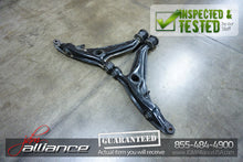 JDM 96-00 Honda Civic Front Lower OEM LH RH Control Arms EK9 CTR Civic Type R - view 4