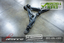 JDM 96-00 Honda Civic Front Lower OEM LH RH Control Arms EK9 CTR Civic Type R - view 6