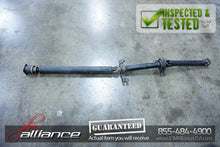 JDM 89-94 Mazda Familia 323 BP Turbo 1.8L Drive Shaft Propeller BG8Z BPT - view 6