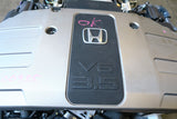 JDM 96-04 Honda C35A 3.5L SOHC VTEC V6 Engine C35 Acura RL Auto Transmission