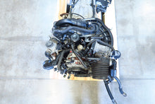 JDM 03-08 Mazda 13B RX8 Engine Renesis 4 Port + Automatic Transmission - view 4