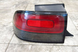 JDM Toyota Aristo JZS147 Lexus GS300 OEM Tail Lights Kouki Taillights - JDM Alliance LLC