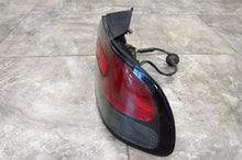 JDM Toyota Aristo JZS147 Lexus GS300 OEM Tail Lights Kouki Taillights - view 2