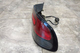 JDM Toyota Aristo JZS147 Lexus GS300 OEM Tail Lights Kouki Taillights - JDM Alliance LLC