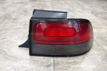 JDM Toyota Aristo JZS147 Lexus GS300 OEM Tail Lights Kouki Taillights - view 3