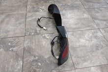 JDM Toyota Aristo JZS147 Lexus GS300 OEM Tail Lights Kouki Taillights - view 4