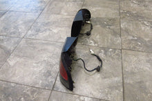 JDM Toyota Aristo JZS147 Lexus GS300 OEM Tail Lights Kouki Taillights - view 5