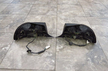 JDM Toyota Aristo JZS147 Lexus GS300 OEM Tail Lights Kouki Taillights - view 6