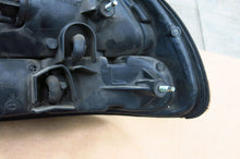 JDM Toyota Aristo JZS147 Lexus GS300 OEM Tail Lights Kouki Taillights - view 8