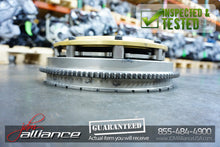 JDM 03-06 Nissan 350Z Infiniti G35 Ogura Racing Clutch ORC Super Single VQ35DE - view 7