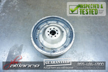 JDM 03-06 Nissan 350Z Infiniti G35 Ogura Racing Clutch ORC Super Single VQ35DE - view 8