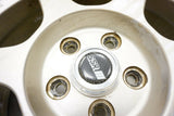 JDM SSR Type C 5x100 17x7.5 Wheels Subaru, BRZ Impreza Speed Star Racing Tires - JDM Alliance LLC