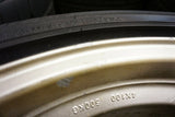 JDM SSR Type C 5x100 17x7.5 Wheels Subaru, BRZ Impreza Speed Star Racing Tires - JDM Alliance LLC