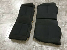 JDM 02-06 DC5 HONDA INTEGRA TYPE R REAR SEATS ACURA RSX - view 7