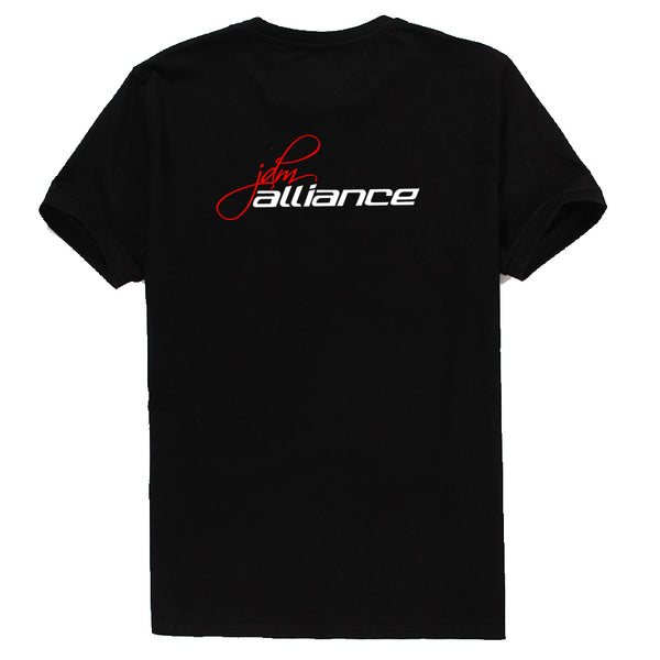 JDM ALLIANCE T-Shirt - JDM Alliance LLC
