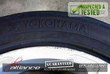 JDM Nissan 17x7 5x114.3 17 Inch Wheels Rims - JDM Alliance LLC