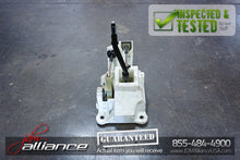 JDM 02-06 Acura RSX Type S OEM Manual Shifter Box Assembly K20 DC5 - view 4
