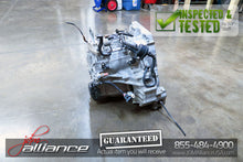 JDM 06-11 Honda Civic R18A 1.8L VTEC Automatic Transmission R18A1 SXEA MWXA - view 6