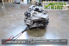 JDM 90-97 Honda Accord Automatic Transmission 92-96 Prelude MPXA F20A H22A MPOA - view 6