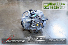JDM 90-97 Honda Accord Automatic Transmission 92-96 Prelude MP1A H22A H23A F20A - view 1