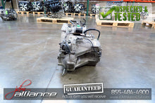 JDM 90-97 Honda Accord Automatic Transmission 92-96 Prelude MP1A H22A H23A F20A - view 6