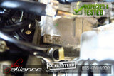 JDM 99-05 Subaru EJ25 2.5L SOHC Engine Forester Impreza Legacy Outback - JDM Alliance LLC