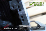 JDM 99-05 Subaru EJ25 2.5L SOHC Engine Forester Impreza Legacy Outback - JDM Alliance LLC