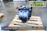 JDM 99-05 Subaru EJ25 2.5L SOHC Engine Forester Impreza Legacy Outback - JDM Alliance LLC
