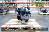 JDM 99-05 Subaru EJ25 2.5L SOHC Engine Forester Impreza Legacy Outback - JDM Alliance LLC