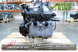 JDM 99-05 Subaru EJ25 2.5L SOHC Engine Forester Impreza Legacy Outback - JDM Alliance LLC