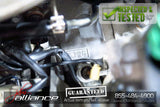 JDM 99-05 Subaru EJ25 2.5L SOHC Engine Forester Impreza Legacy Outback - JDM Alliance LLC