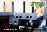 JDM 99-05 Subaru EJ25 2.5L SOHC Engine Forester Impreza Legacy Outback - JDM Alliance LLC