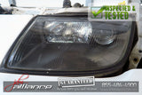 JDM 90-96 Nissan 300ZX Fairlady Z32 Twin Turbo Front End Nose Cut Headlight Bumper - JDM Alliance LLC