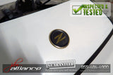 JDM 90-96 Nissan 300ZX Fairlady Z32 Twin Turbo Front End Nose Cut Headlight Bumper - JDM Alliance LLC
