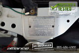 JDM Nissan 300ZX Fairlady Front End Nose Cut Headlight Bumper Twin Turbo GCZ32 - JDM Alliance LLC