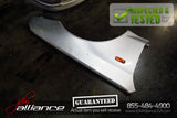 JDM 97-01 Honda Prelude Type SiR BB6 Front End Conversion Kit Nose Cut H22A BB8 - JDM Alliance LLC